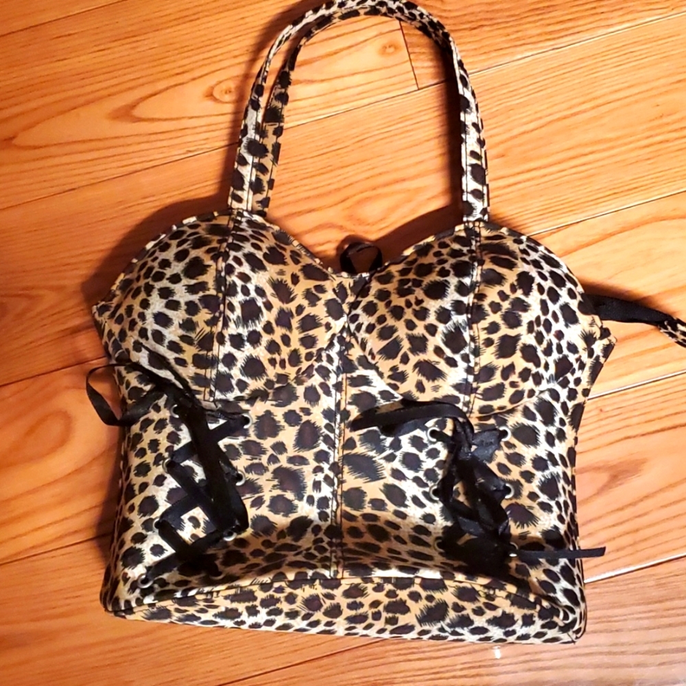 Bag 👜
